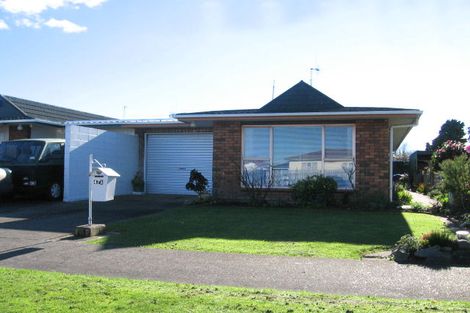 Photo of property in 47a Haydon Street, Roslyn, Palmerston North, 4414