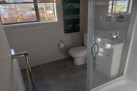 Photo of property in 29 Warrington Street, Matua, Tauranga, 3110