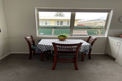 Photo of property in 4/193 Songer Street, Stoke, Nelson, 7011