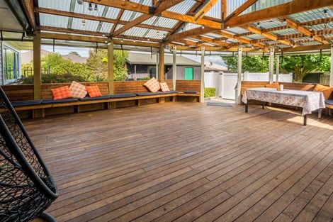 Photo of property in 101 Salisbury Road, Richmond, 7020