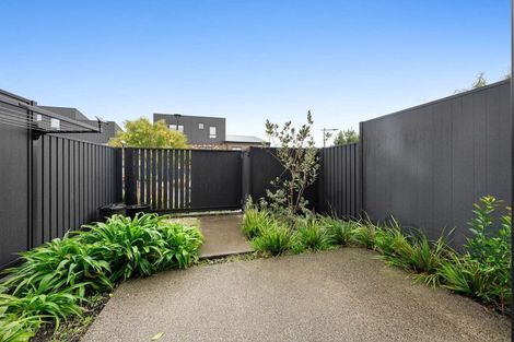 Photo of property in 19 Kotuitui Street, Manukau, Auckland, 2104