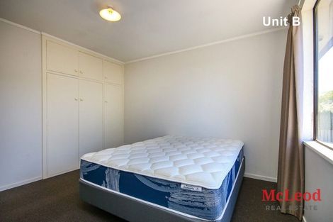 Photo of property in 108 Elizabeth Street, Allenton, Ashburton, 7700