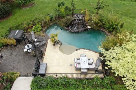 Photo of property in 13b Astelia Drive, Omokoroa, 3114