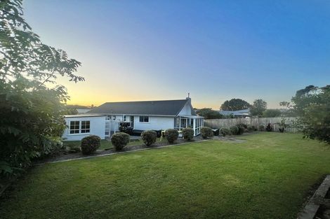 Photo of property in 12b Oleander Place, Bell Block, New Plymouth, 4312