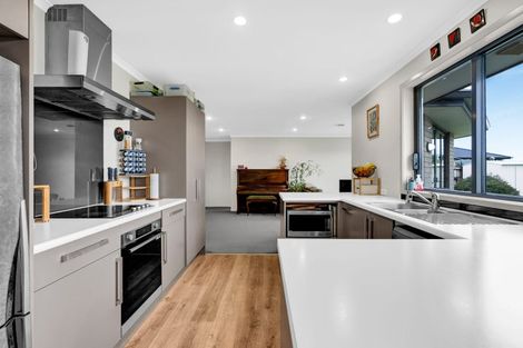 Photo of property in 54f Dillon Drive, Bell Block, New Plymouth, 4312