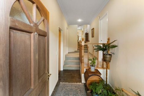 Photo of property in 2 D'urville Rise, Richmond, 7020