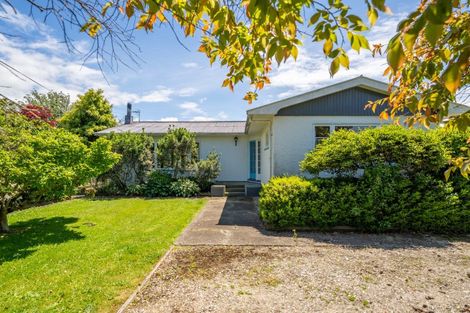 Photo of property in 24 Fry Street, Motueka, 7120