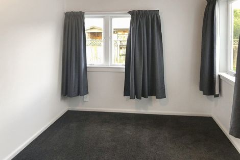 Photo of property in 45 Aroha View Avenue, Te Aroha, 3320