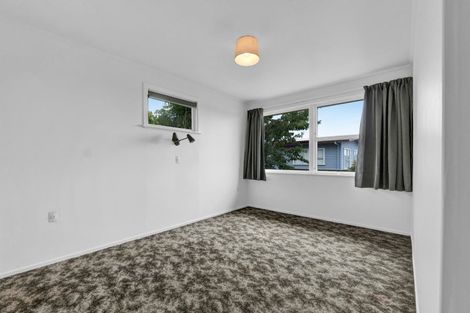 Photo of property in 116 Frankley Road, Frankleigh Park, New Plymouth, 4310