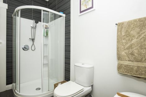 Photo of property in 215 Ormond Road, Mangapapa, Gisborne, 4010