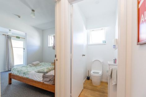 Photo of property in 63 Grove Street, The Wood, Nelson, 7010