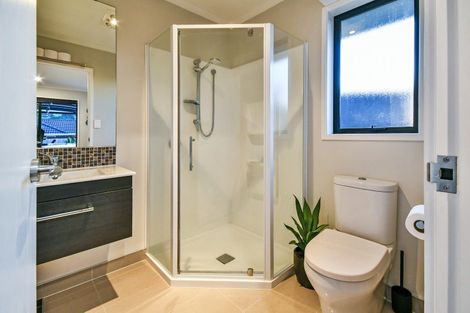 Photo of property in 51 Hillpark Drive, Pokeno, 2402