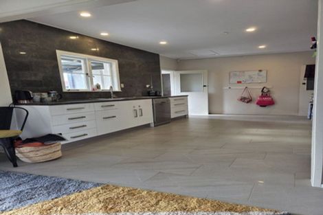 Photo of property in 58 Keyte Street, Kensington, Whangarei, 0112