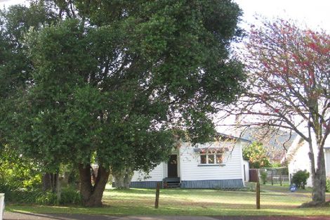 Photo of property in 60 Mains Avenue, Kensington, Whangarei, 0112