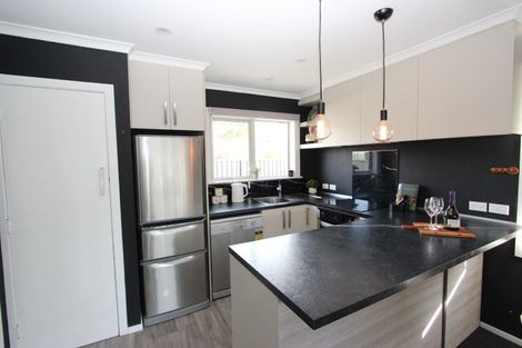 Photo of property in 143 Salford Street, Rosedale, Invercargill, 9810