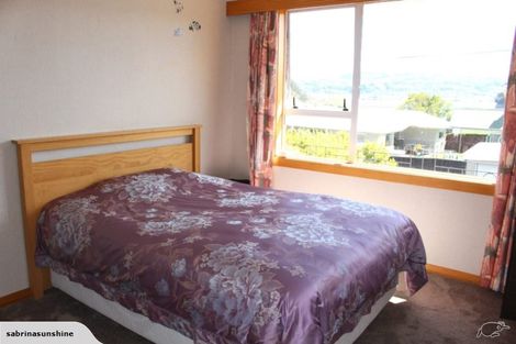 Photo of property in 59a Sunbury Street, Andersons Bay, Dunedin, 9013