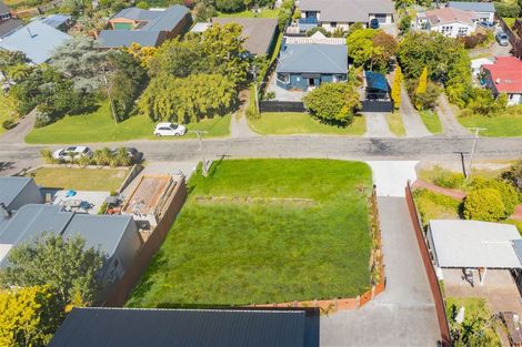Photo of property in 129b Matatua Road, Raumati Beach, Paraparaumu, 5032