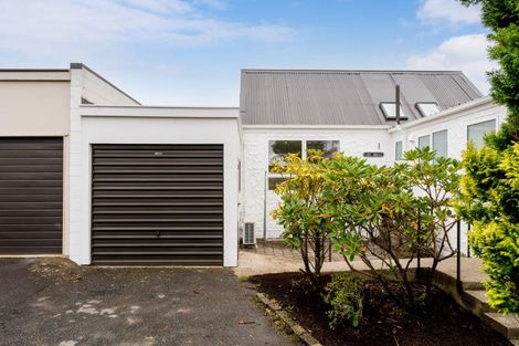 Photo of property in 210a Larnach Road, Waverley, Dunedin, 9013