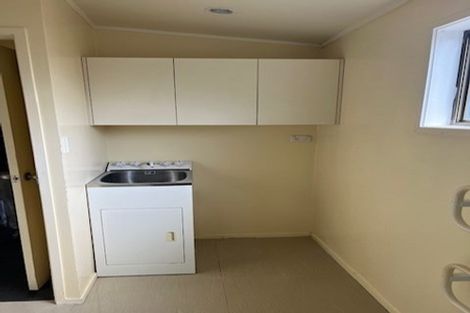Photo of property in 42b Evans Road, Weymouth, Auckland, 2103