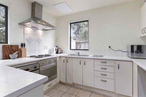 Photo of property in 34/17 Georgia Terrace, Albany, Auckland, 0632