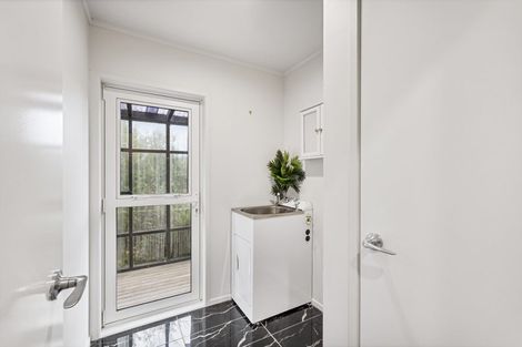 Photo of property in 26c Old Waipu Road, Mangawhai, 0505