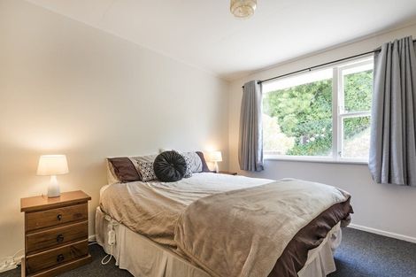 Photo of property in 20 Redwood Avenue, Tawa, Wellington, 5028