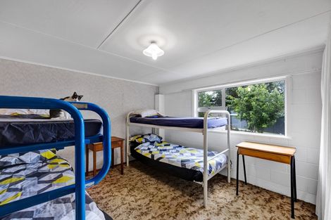 Photo of property in 192 Waihi Road, Hawera, 4610