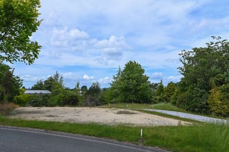 Photo of property in 75 Tawavale Street, Pukehangi, Rotorua, 3015