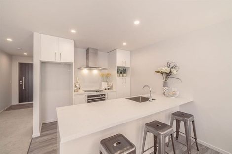 Photo of property in 22b Smith Street, Kaiapoi, 7630