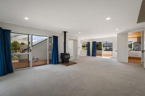 Photo of property in 200 Reservoir Road, Thames, 3500