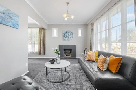 Photo of property in 25 Freyberg Crescent, Pukekohe, 2120