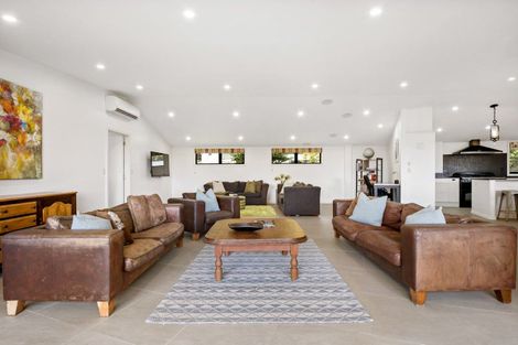 Photo of property in 460 Whitford-maraetai Road, Beachlands, Howick, 2571