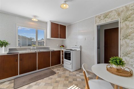 Photo of property in 6/105 Anderson Street, Morrinsville, 3300