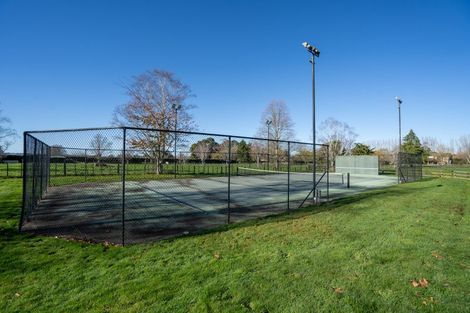 Photo of property in 2/105 Peake Road, Cambridge, 3493