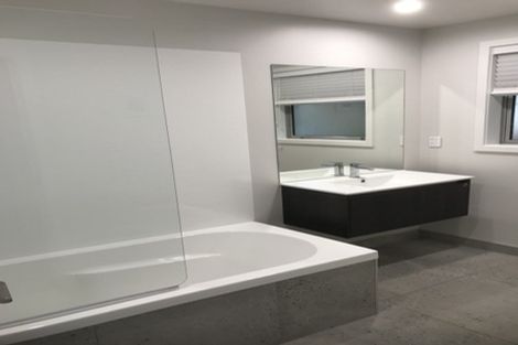 Photo of property in 31b Hamilton Road, Cambridge, 3434