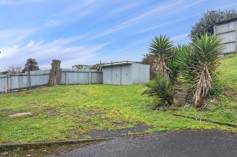 Photo of property in 17 Para Street, Taumarunui, 3920