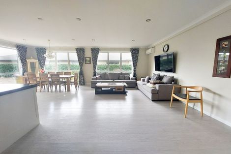 Photo of property in 27 Arista Way, Rototuna North, Hamilton, 3210