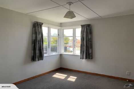 Photo of property in 24 Roker Street, Somerfield, Christchurch, 8024