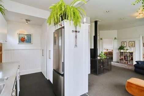 Photo of property in 14 Thornton Street, Mairehau, Christchurch, 8013