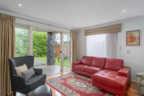 Photo of property in 27c Saint Andrews Drive, Pauanui, Hikuai, 3579