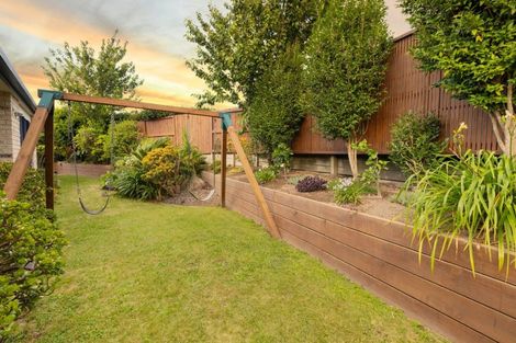 Photo of property in 12 Arrowfield Drive, Pyes Pa, Tauranga, 3112