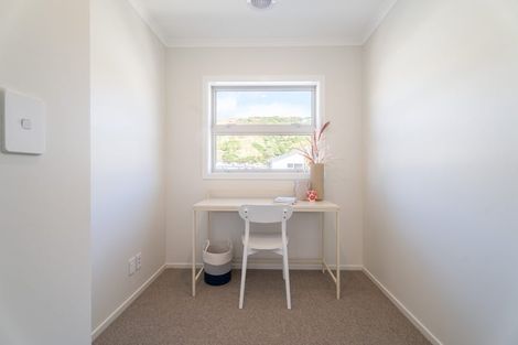 Photo of property in 34b Rochdale Drive, Churton Park, Wellington, 6037