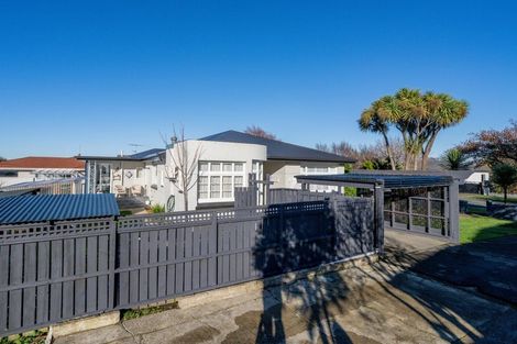 Photo of property in 47 Lorn Street, Glengarry, Invercargill, 9810