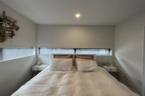 Photo of property in 3 Keene Street, Wigram, Christchurch, 8042