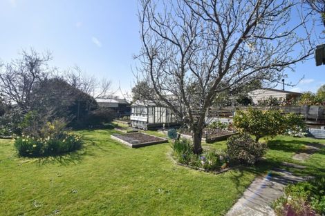 Photo of property in 38 Philip Street, Carterton, 5713