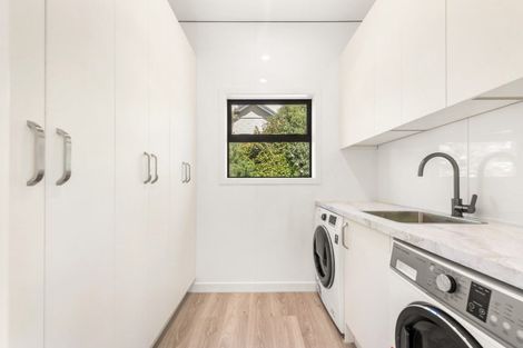 Photo of property in 33 Thomas Street, Gore, 9710