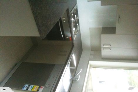 Photo of property in 1/296 Bealey Avenue, Christchurch Central, Christchurch, 8013