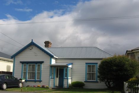 Photo of property in 23 Queen Street, Petone, Lower Hutt, 5012