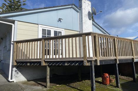 Photo of property in 36 Jillian Drive, Ranui, Auckland, 0612