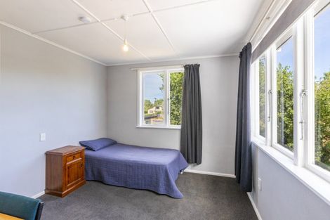 Photo of property in 138a Tavistock Road, Waipukurau, 4200